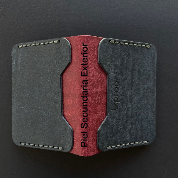 CREAR CP FORTIS Guardia Civil