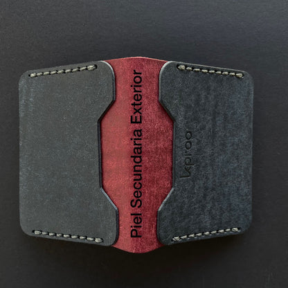 CREAR CP FORTIS Guardia Civil