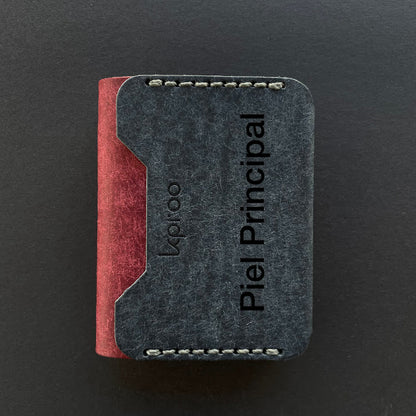 CREAR CP FORTIS Guardia Civil