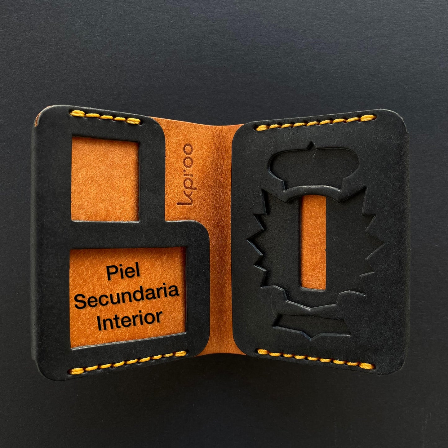 CREAR CP FORTIS Policía Nacional